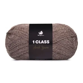 1 class, Mokka melange