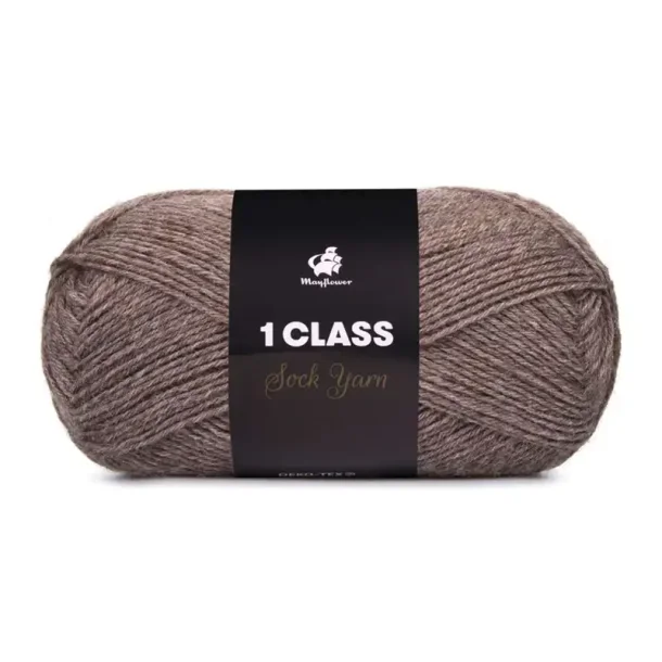 1 class, Mokka melange