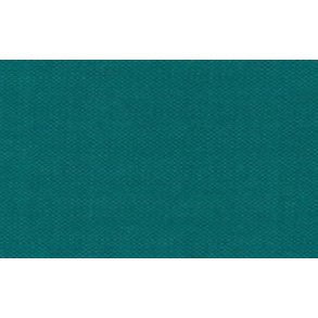 Acetat foer, Verde Smer