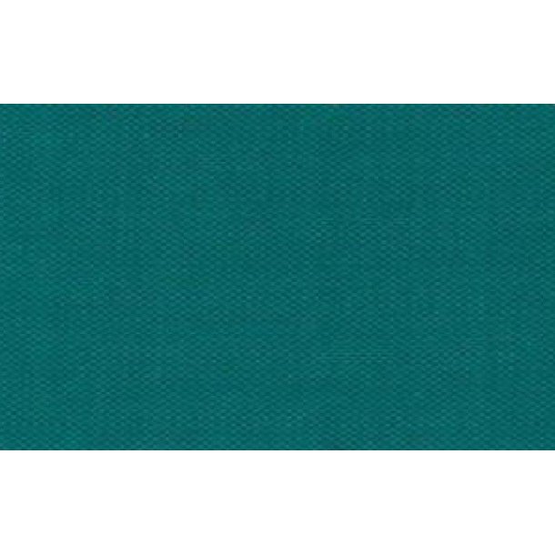 Acetat foer, Verde Smer