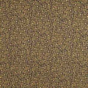 Julestof, Blade Marine/guld