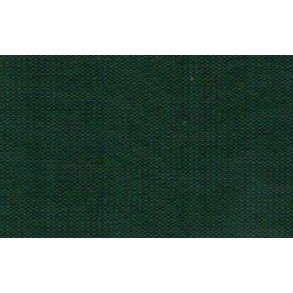 Acetat foer, Verde Bott