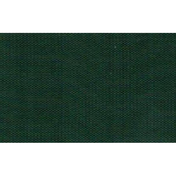 Acetat foer, Verde Bott