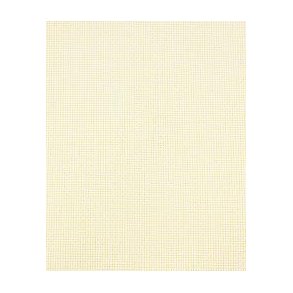 Aida 8thr/cm R�hvid