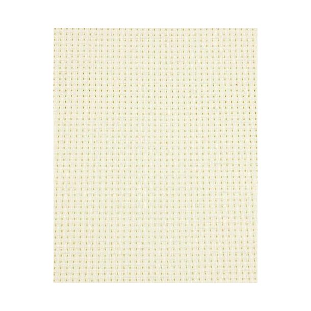 Aida 3,2 thr R�hvid