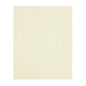 T�llelet aida 3,2 thr/cm Ivory