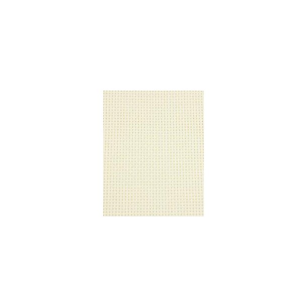 T�llelet aida 3,2 thr/cm Ivory