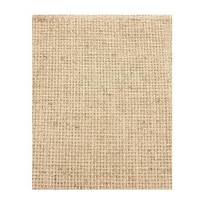 T�llelet aida 3,2 thr/cm Meleret