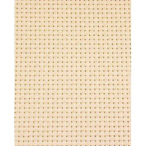 Aida 2,4 thr R�hvid