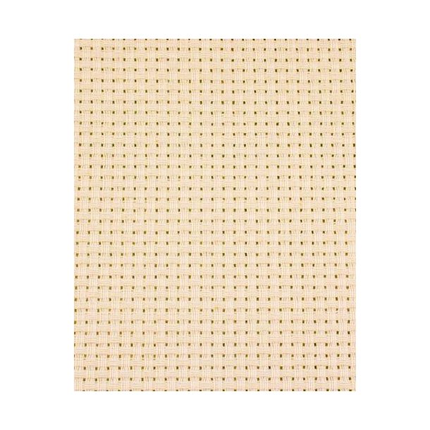 Aida 2,4 thr R�hvid