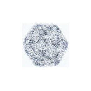 Glitter print Gr�lig