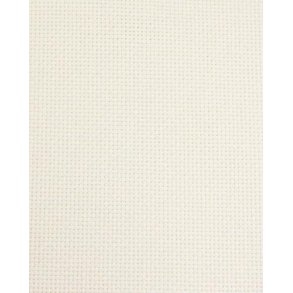 Aida 6,4 thr/cm, Antikhvid