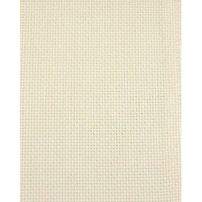 Aida 5,4 thr/cm, Ivory