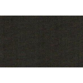 Acetat foer, Verde Sc.