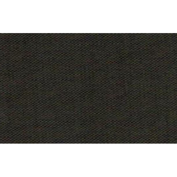 Acetat foer, Verde Sc.