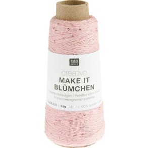 Creative Make it Bl�mchen, Pink