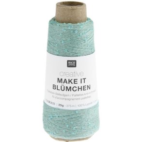 Creative Make it Bl�mchen, Patina
