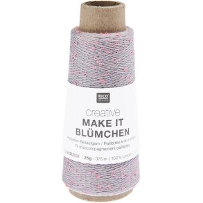 Creative Make it Bl&uuml;mchen, Lavender