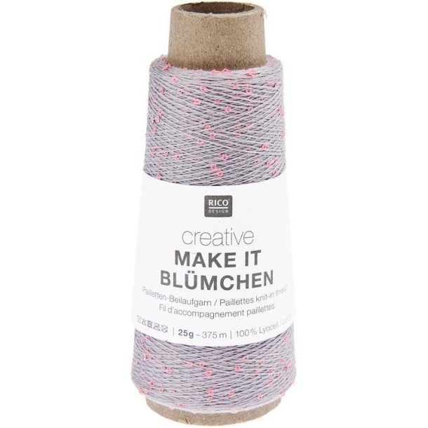 Creative Make it Bl&uuml;mchen, Lavender