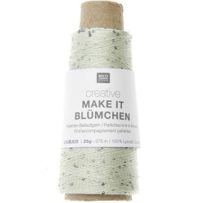 Creative Make it Bl�mchen, Sage