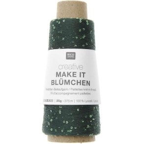 Creative Make it Bl�mchen, Ivy