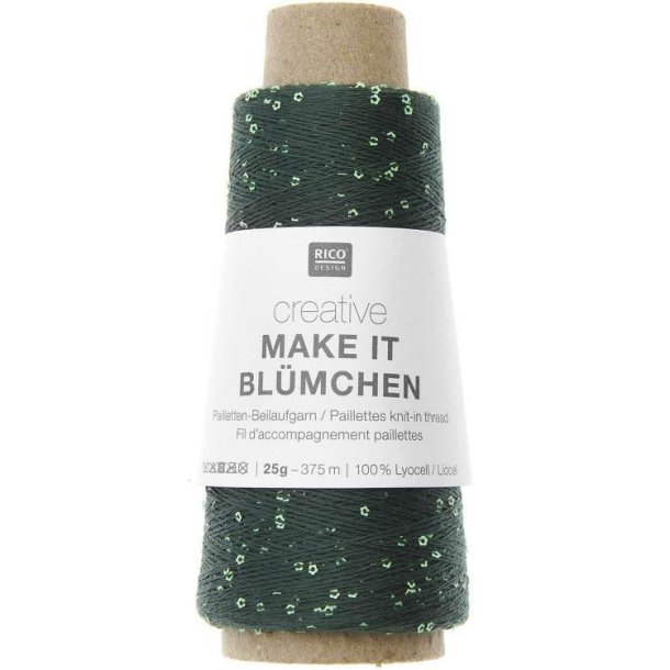 Creative Make it Bl�mchen, Ivy