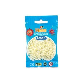 Hama Mini Creme