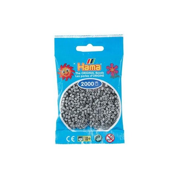 Hama Mini Gr�