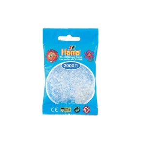 Hama Mini Klar