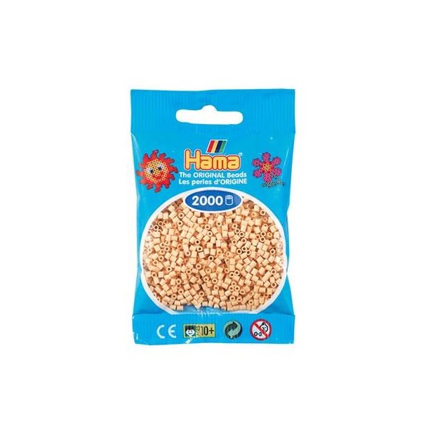 Hama Mini Beige