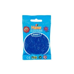Hama Mini Neon Bl�