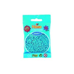 Hama Mini Azurbl�