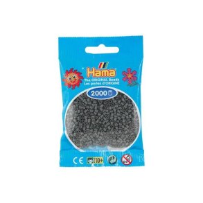 Hama Mini M�rk Gr�