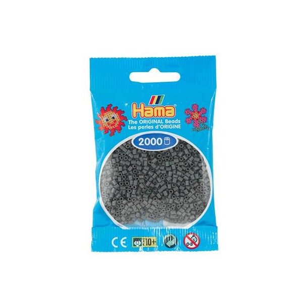 Hama Mini M�rk Gr�