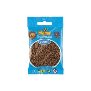 Hama Mini Nougat