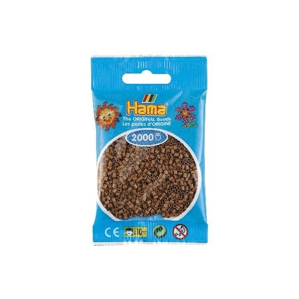 Hama Mini Nougat
