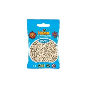 Hama Mini Kit