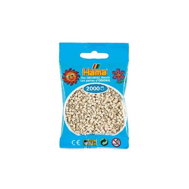Hama Mini Kit