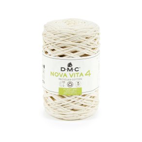 DMC Nova Vita 4 