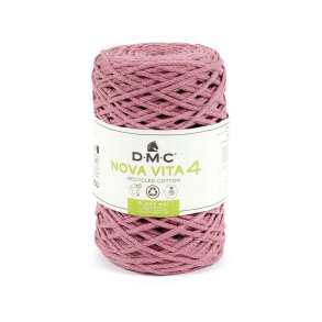 DMC Nova Vita 4