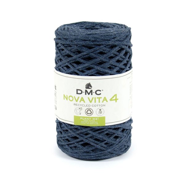 DMC Nova Vita 4