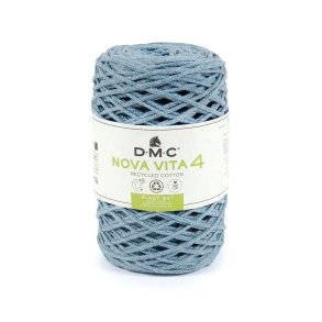 DMC Nova Vita 4