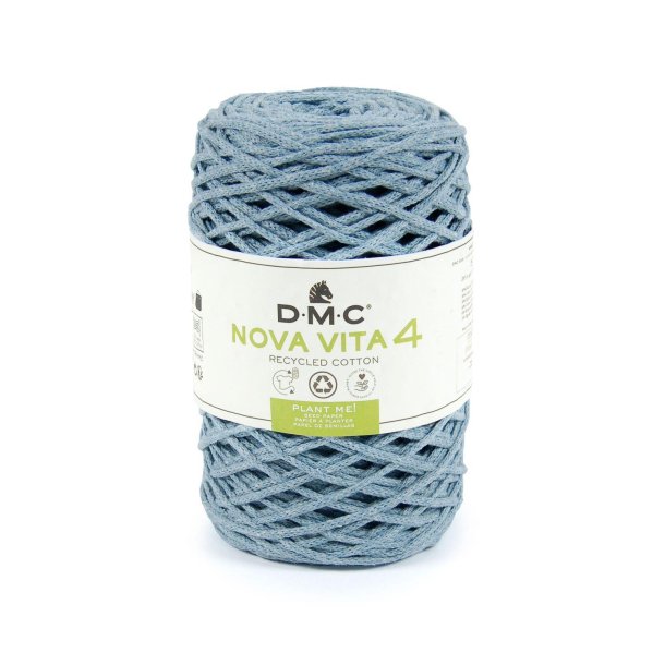 DMC Nova Vita 4