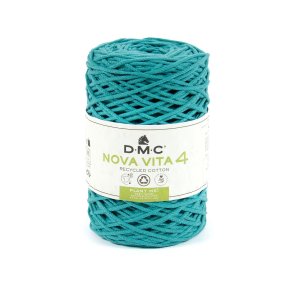 DMC Nova Vita 4