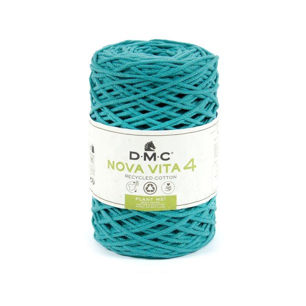 DMC Nova Vita 4