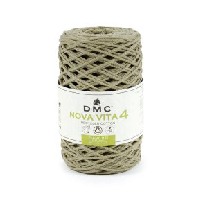 DMC Nova Vita 4