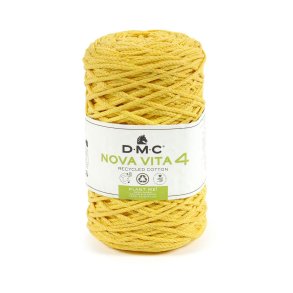 DMC Nova Vita 4