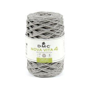 DMC Nova Vita 4