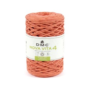 DMC Nova Vita 4