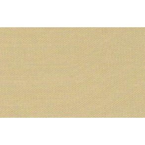 Acetat foer, Beige